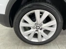 2018-seat-arona-16tdi-se-small-22