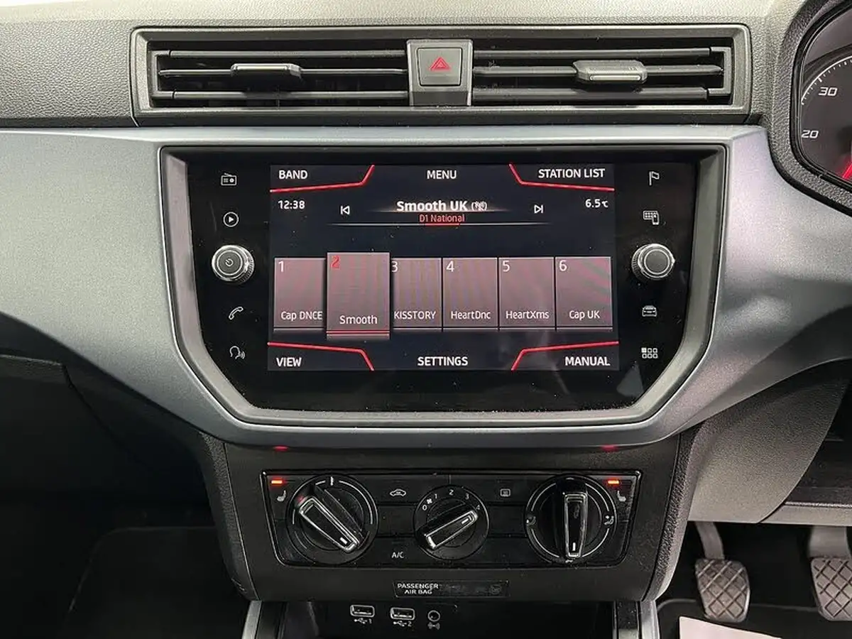 2018-seat-arona-16tdi-se-big-11