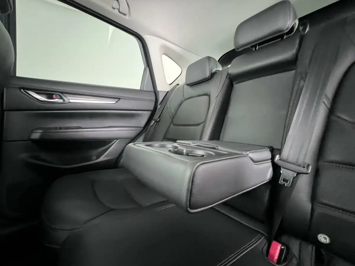 2018-mazda-cx-5-20-sport-nav-big-12