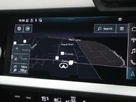 2022-audi-a3-20-40-tfsi-s-line-sportback-5d-small-15