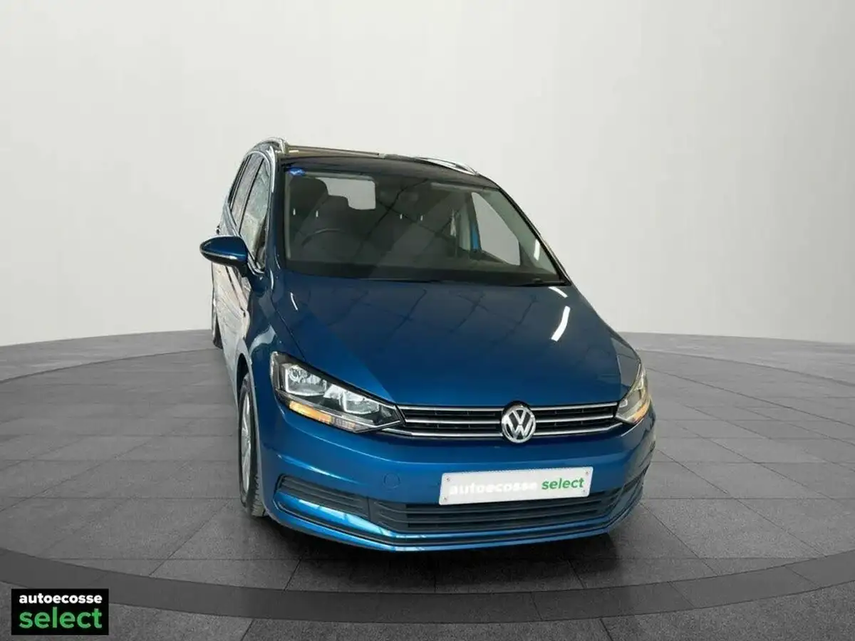 2018-volkswagen-touran-16tdi-se-dsg-big-52