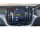 2022-volvo-xc60-20-b5-r-design-awd-small-27