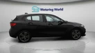 2021-bmw-1-series-15-118i-sport-lcp-small-8