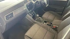 2018-volkswagen-touran-16tdi-se-dsg-small-35