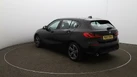 2021-bmw-1-series-15-118i-sport-lcp-small-53