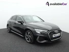 2022-audi-a3-20-40-tfsi-s-line-sportback-5d-small-0