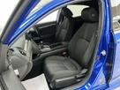 2017-honda-civic-10-vtec-turbo-sr-small-13