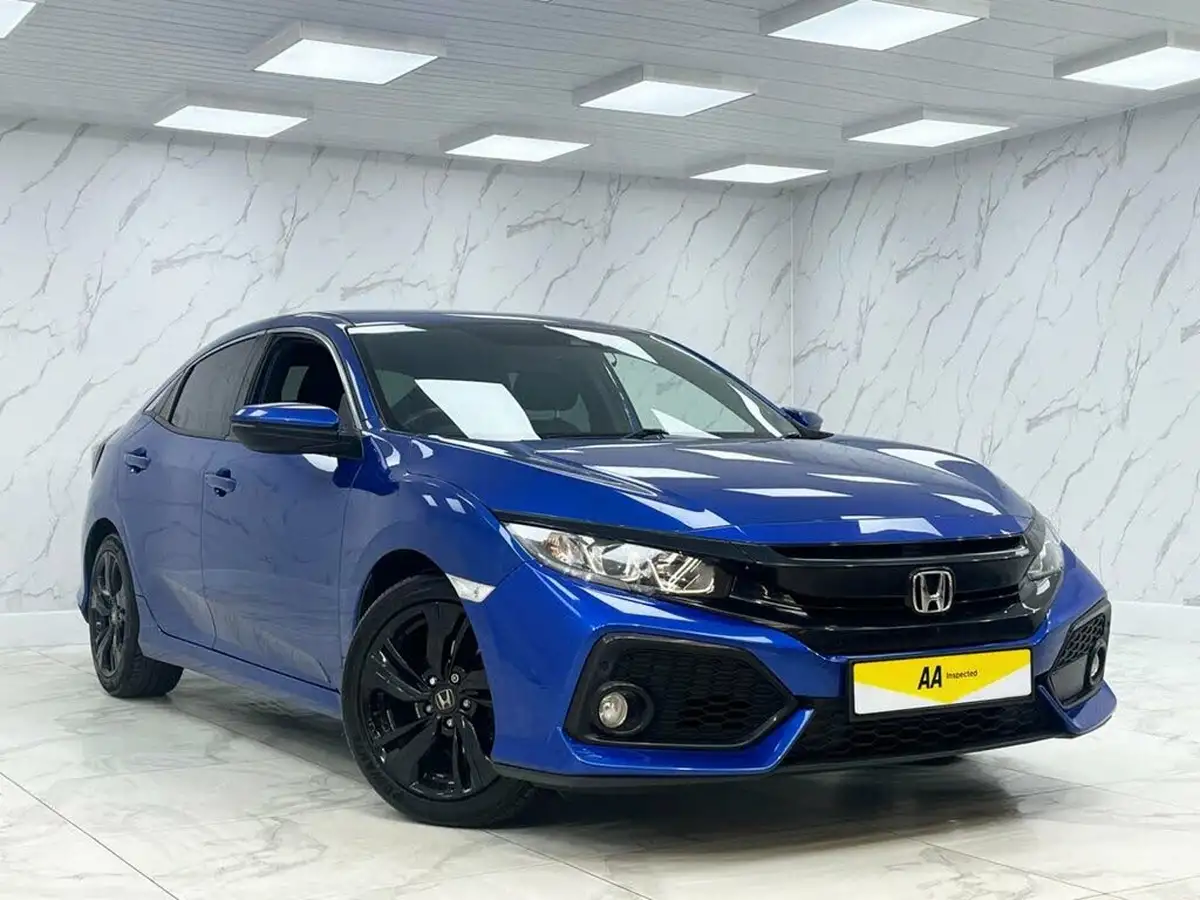 2017-honda-civic-10-vtec-turbo-sr-big-2