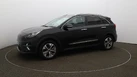 2020-kia-e-niro-ev-4-small-58
