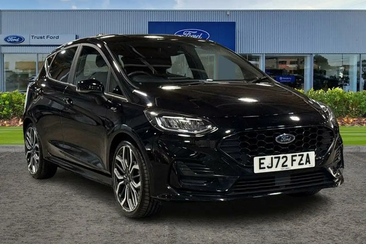 2022-ford-fiesta-10t-st-line-x-100ps-big-0