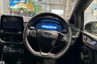 2022-ford-fiesta-10t-st-line-x-100ps-small-11