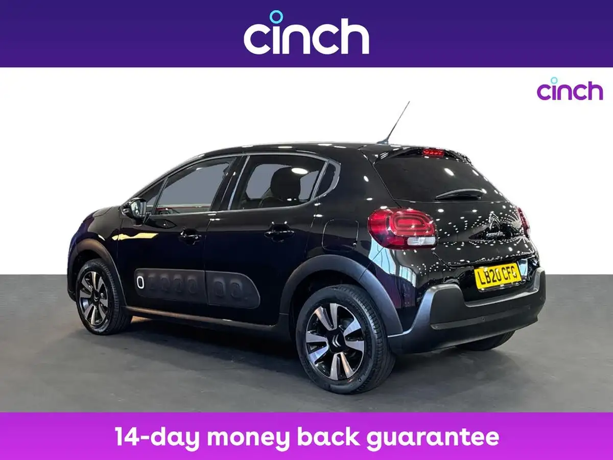2020-citroen-c3-12-puretech-flair-plus-83ps-big-4