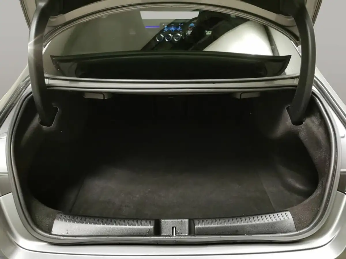 2023-mercedes-benz-cla-20d-cla-220d-amg-line-premium-plus-night-edition-coupe-4d-big-34
