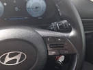 2024-hyundai-i20-10-t-gdi-advance-small-15
