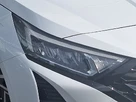 2024-hyundai-i20-10-t-gdi-advance-small-11