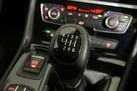 2021-bmw-2-series-15td-216d-se-gran-small-30