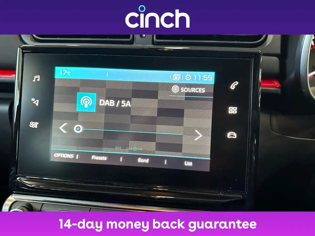 2020-citroen-c3-12-puretech-flair-plus-83ps-big-22