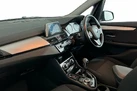 2021-bmw-2-series-15td-216d-se-gran-small-8
