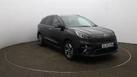 2020-kia-e-niro-ev-4-small-34
