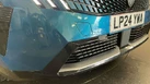 2023-peugeot-3008-suv-e-gt-small-10