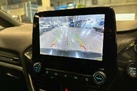 2022-ford-fiesta-10t-st-line-x-100ps-small-35
