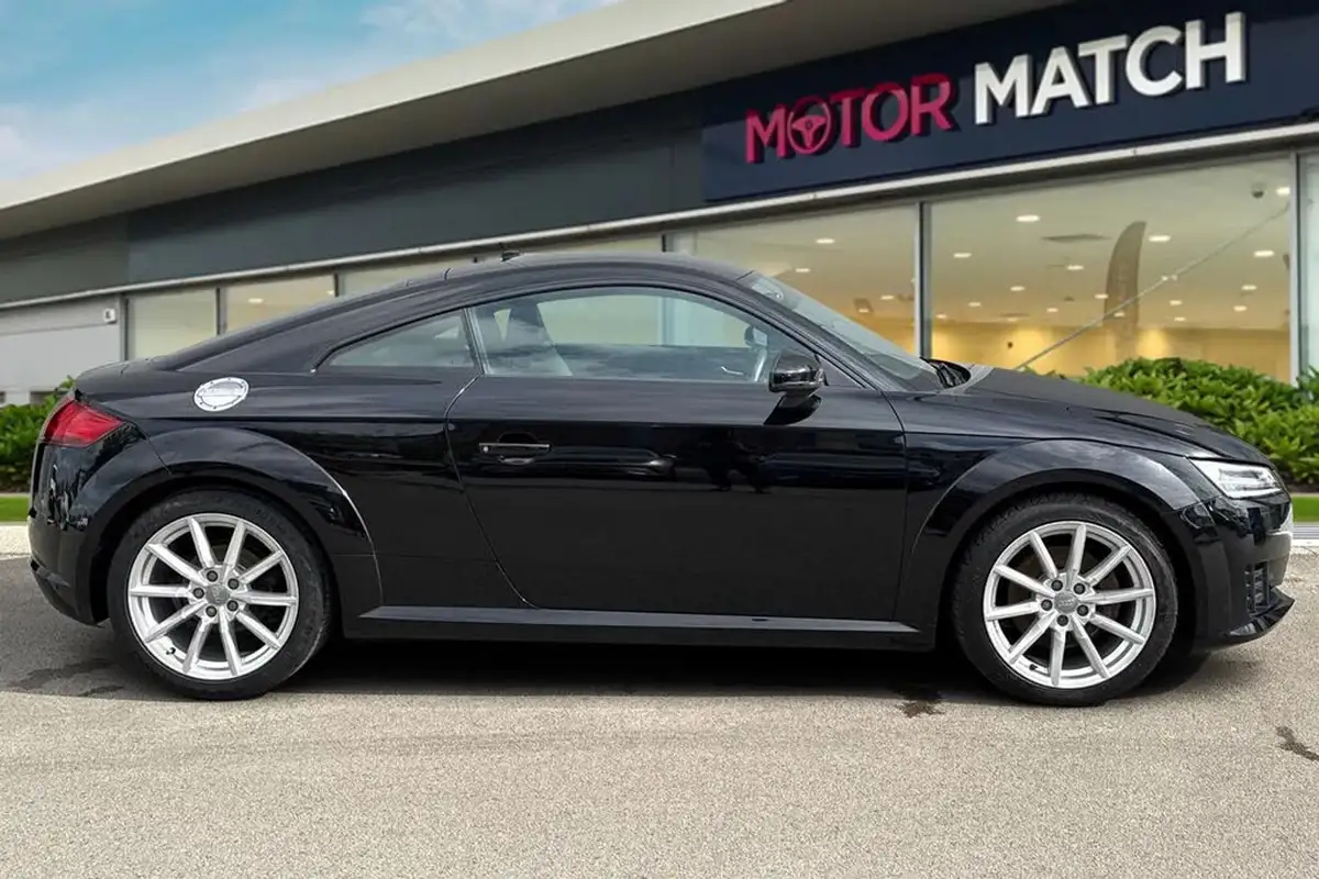 2016-audi-tt-coupe-18-tfsi-sport-big-2