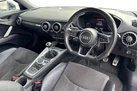 2016-audi-tt-coupe-18-tfsi-sport-small-13
