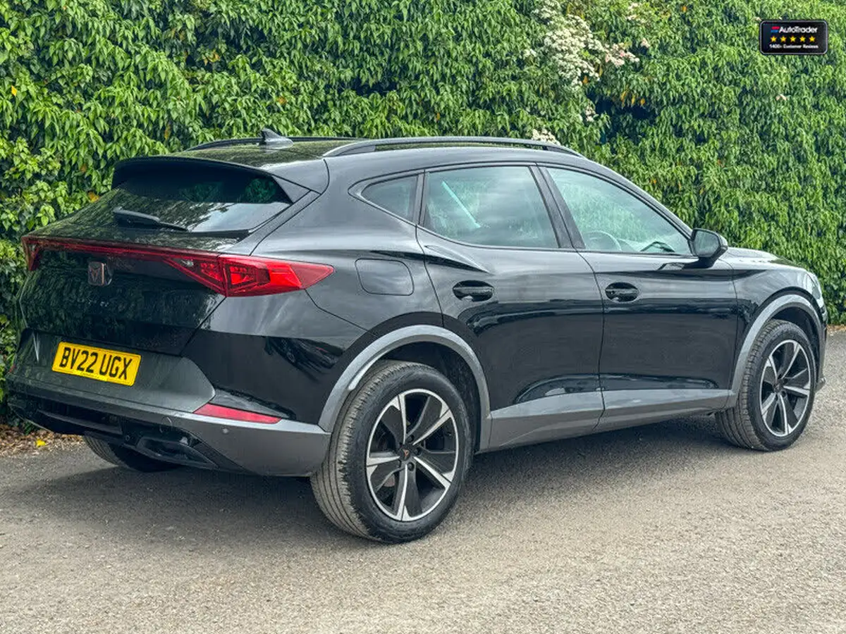 2022-cupra-formentor-15-tsi-v1-big-28