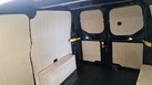 2023-ford-transit-custom-20tdci-300-l1h1-limited-130pseu6d-panel-van-1997cc-small-6