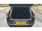 2020-vauxhall-grandland-x-12-se-small-3