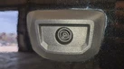 2023-ford-transit-custom-20tdci-300-l1h1-limited-130pseu6d-panel-van-1997cc-small-26