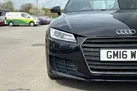 2016-audi-tt-coupe-18-tfsi-sport-small-37