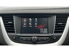 2020-vauxhall-grandland-x-12-se-small-27