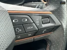 2022-cupra-formentor-15-tsi-v1-small-11