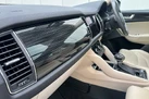 2017-skoda-kodiaq-20-tsi-se-l-5-seatsss-small-14