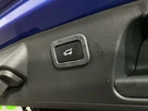 2018-jaguar-e-pace-20-i4d-r-dynamic-hse-240ps-ss-small-41