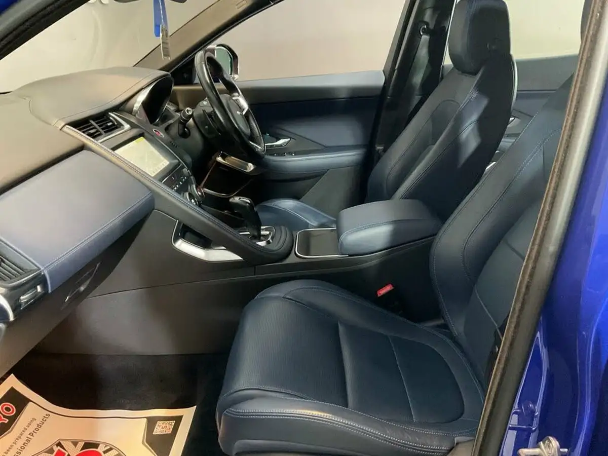 2018-jaguar-e-pace-20-i4d-r-dynamic-hse-240ps-ss-big-26