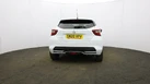 2020-nissan-micra-10-ig-t-n-sport-100ps-small-54
