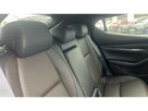 2025-mazda-mazda3-20-e-skyactiv-x-takumi-small-14