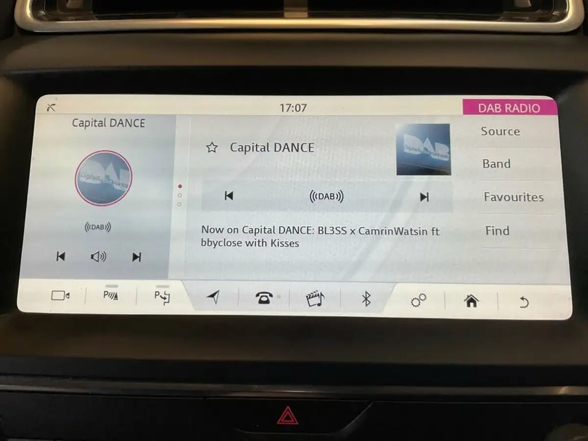 2018-jaguar-e-pace-20-i4d-r-dynamic-hse-240ps-ss-big-54