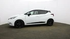 2020-nissan-micra-10-ig-t-n-sport-100ps-small-26
