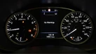 2020-nissan-micra-10-ig-t-n-sport-100ps-small-9
