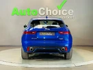 2018-jaguar-e-pace-20-i4d-r-dynamic-hse-240ps-ss-small-13