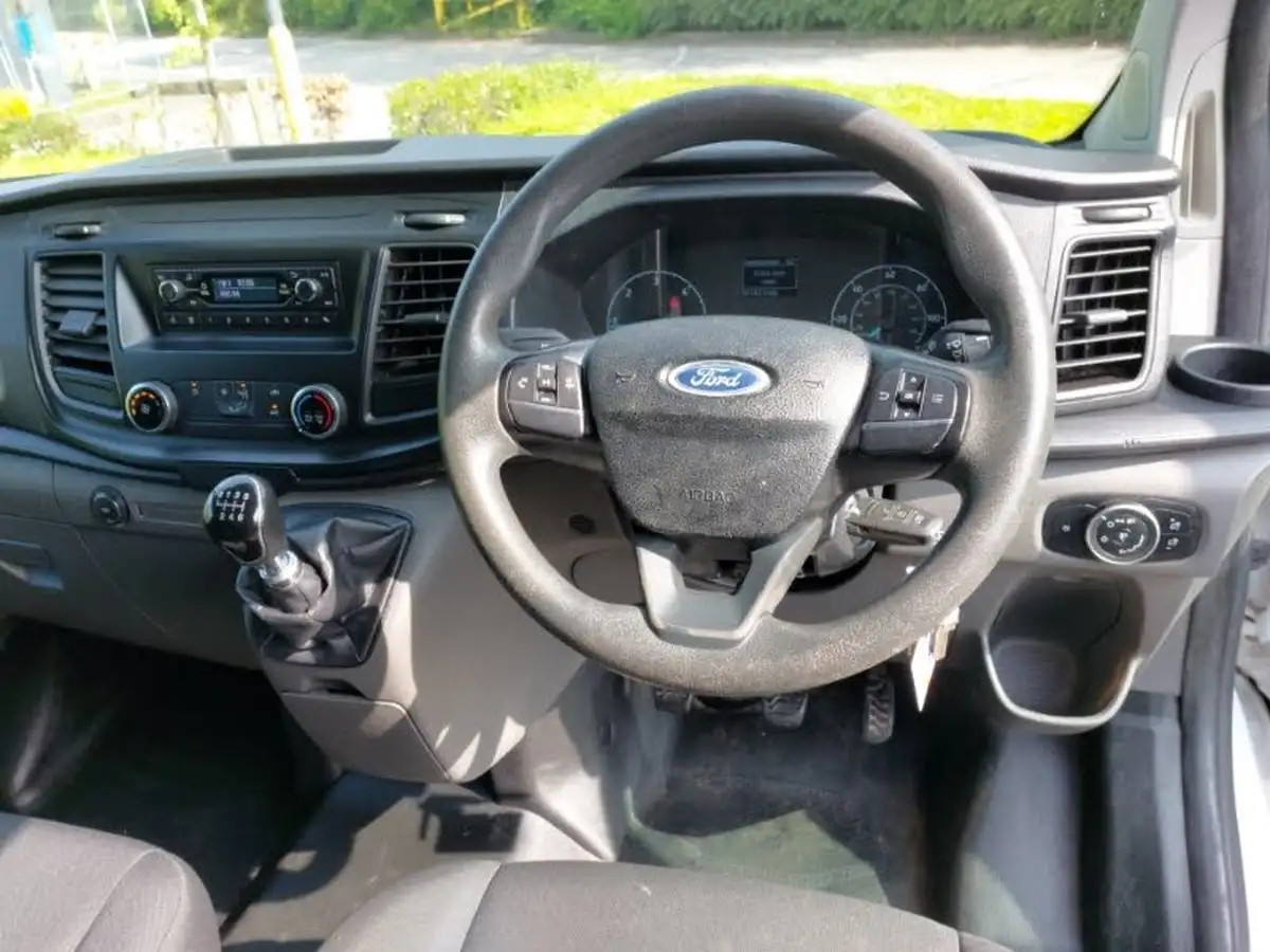2018-ford-transit-custom-20tdci-300-l1h1-105pseu6-panel-van-big-6