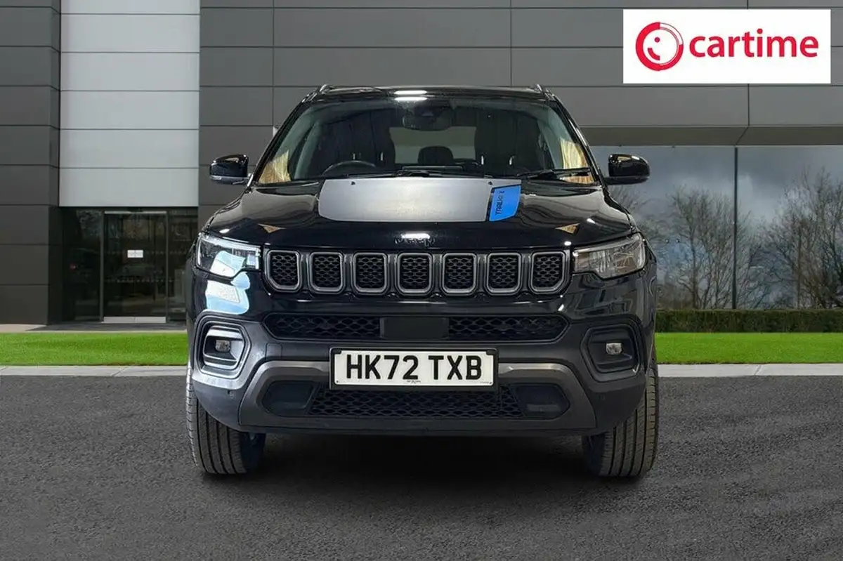 2022-jeep-compass-13-gse-trailhawk-big-3