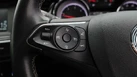 2021-vauxhall-insignia-grand-sport-20-turbo-d-sri-premium-auto-small-23