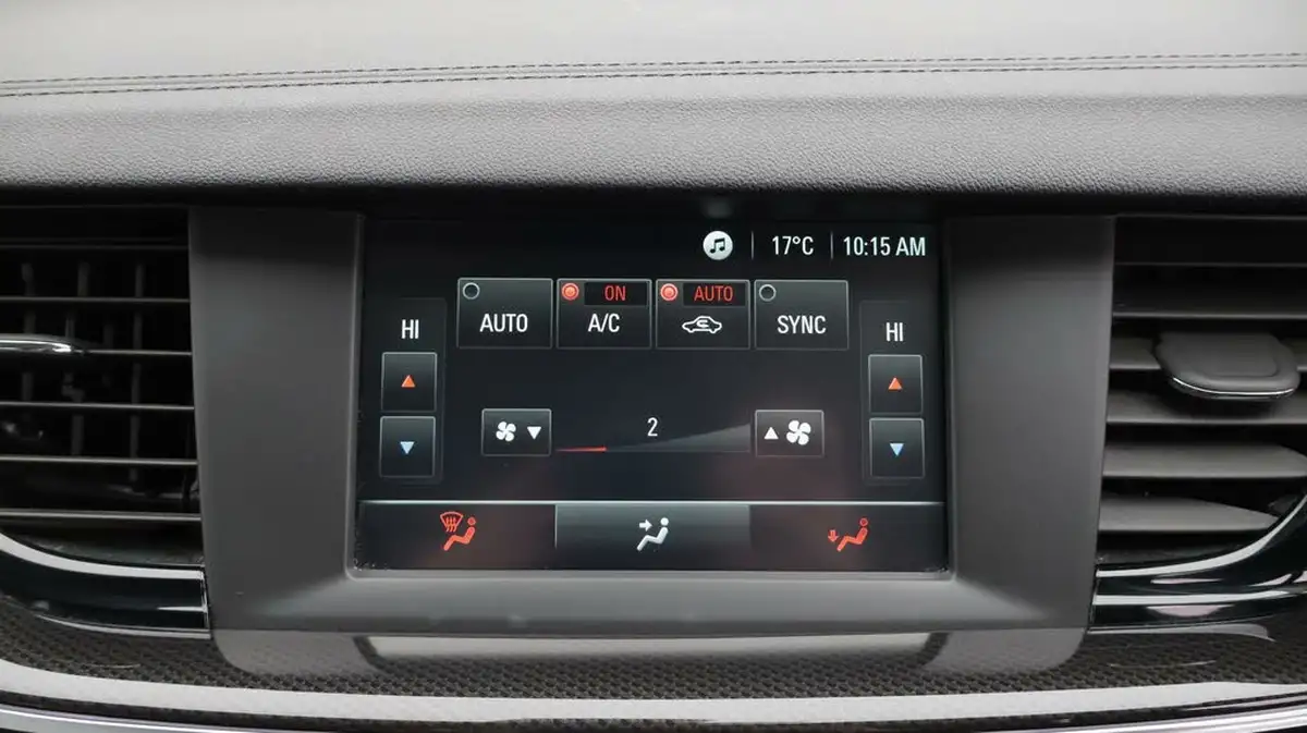 2021-vauxhall-insignia-grand-sport-20-turbo-d-sri-premium-auto-big-12