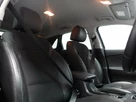 2017-hyundai-i30-14-t-gdi-premium-blue-drive-hatchback-small-1