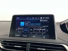 2018-peugeot-3008-suv-16-bluehdi-gt-line-eat6-small-22