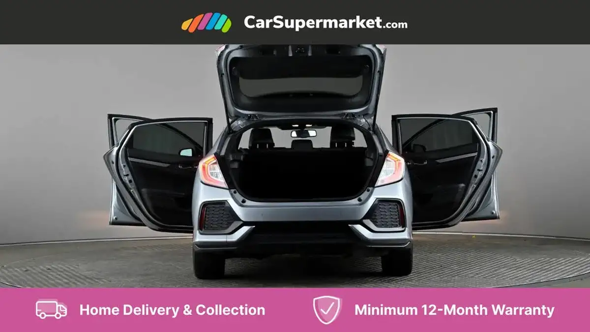 2019-honda-civic-10-vtec-turbo-ex-ss-hatchback-5d-cvt-big-10